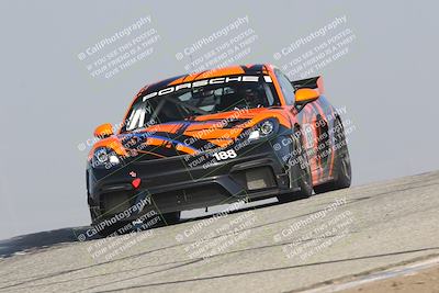 media/Dec-07-2024-PCA San Diego (Sat) [[cc4c74b58f]]/Red/Session 2 (Grapevine)/